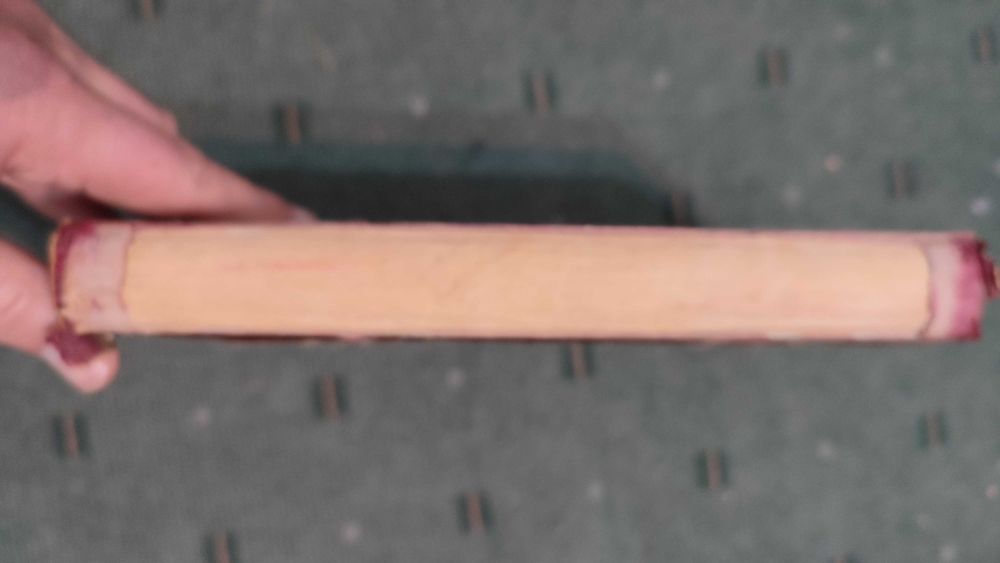 Elementos de Philosophia Volume 1 - 1894