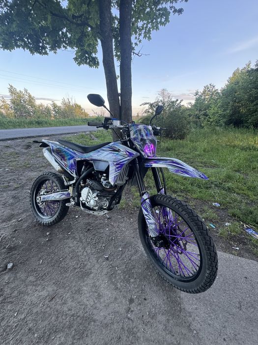 Kovi max 300 2025