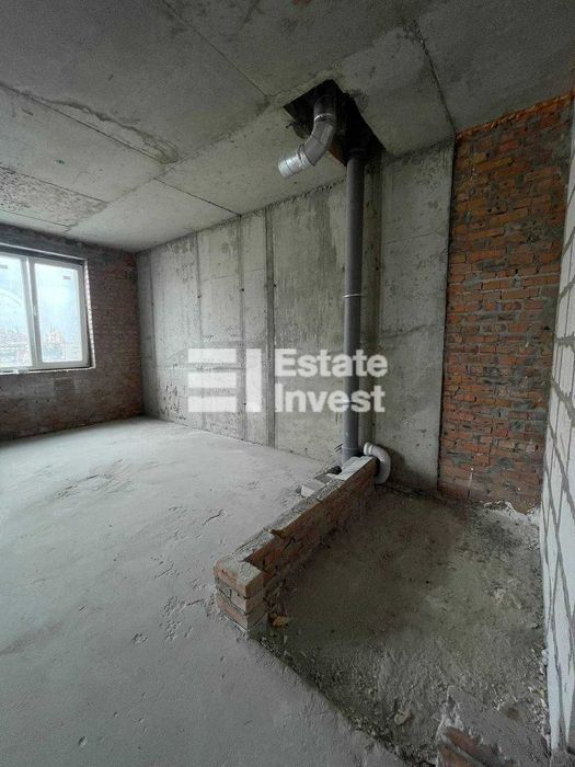 1-комнатная квартира по адресу ул. Андрея Верхогляда (площадь 52,8 м²) - Atlanta.ua - фото 12