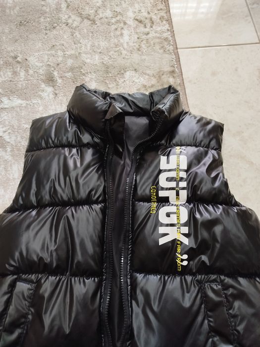 Одяг для хлопчика