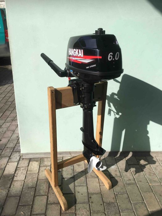Лодочные моторы HANGKAI-(PARSUN),Ханкай,Парсун,новые