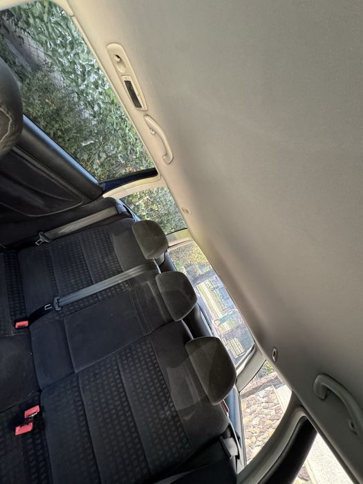 Volkswagen Passat B5+ 2003 2.0 Авто від власника 5 років в одних руках