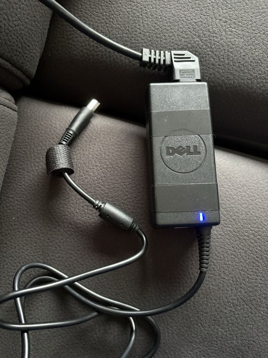 Dell Inspiron 1545 (para peças)