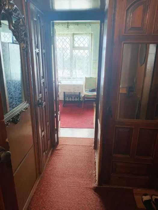 1к покращенка на садах