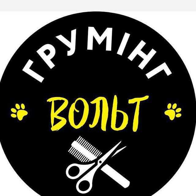 Стрижки собак і котів , НАЙНИЖЧІ ЦІНИ у "Грумінг "ВОЛЬТ" !!!