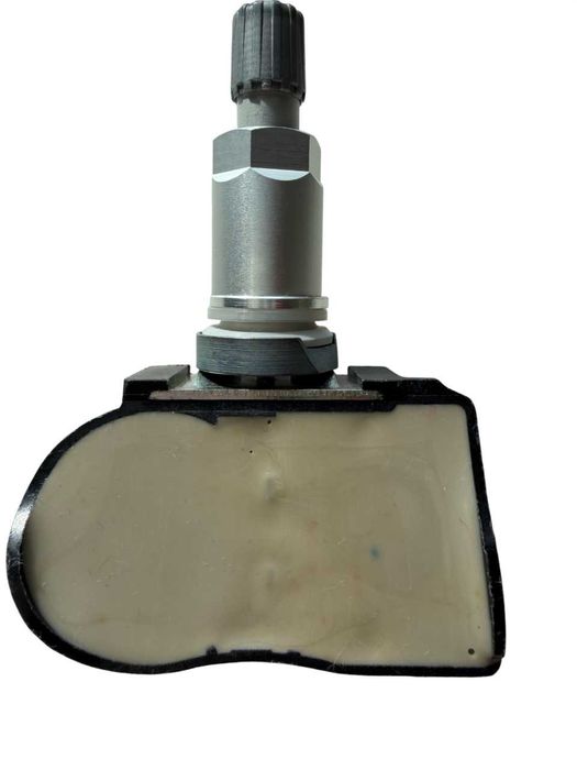 Датчик тиску давления шин Mazda EU USA