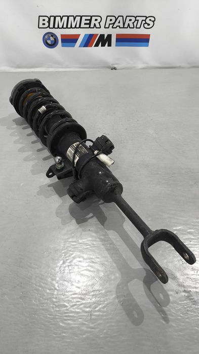 Amortecedor dianteiro direito EDC BMW Serie 6 (F13) (EDC) 6850.962