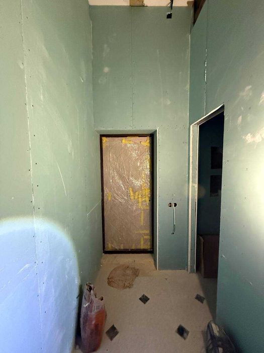 2-кімнатна квартира за адресою вул. Проспект Шевченка (площа 62,8 м²) - Atlanta.ua - фото 4