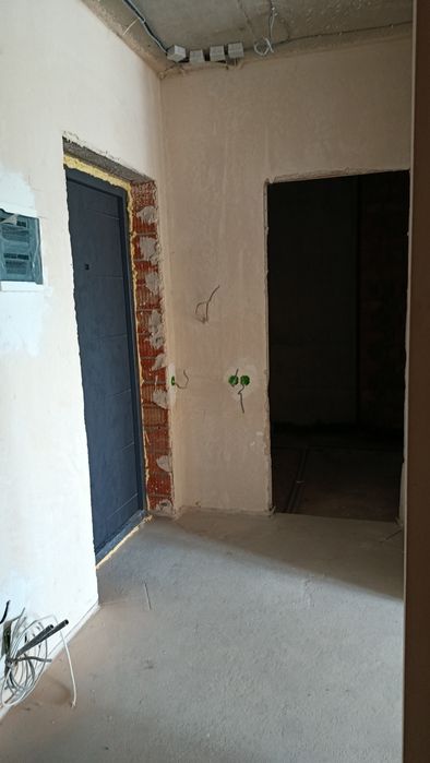 Квартира – Буча, Бучанський район - Вид 2