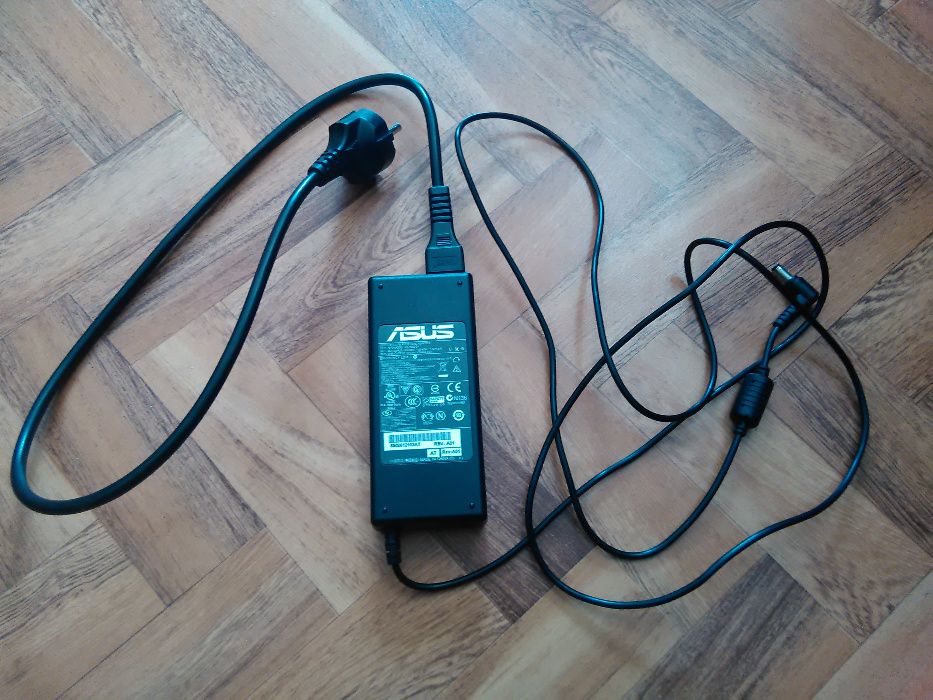 Portatil Asus X59SL para peças