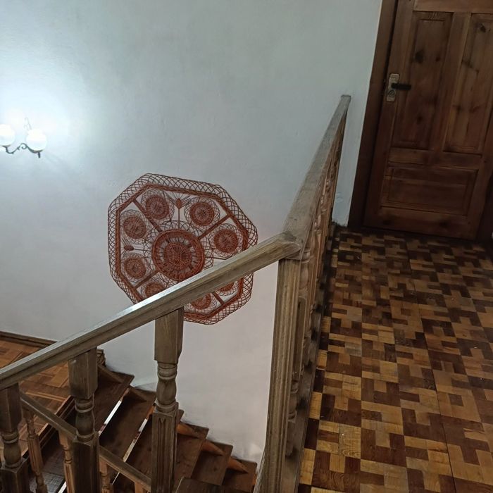 оренда будинку село дениші