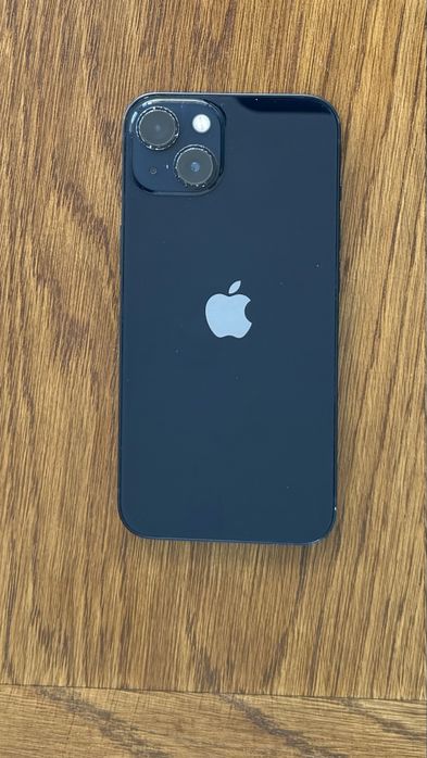 Iphone 13 - Usado