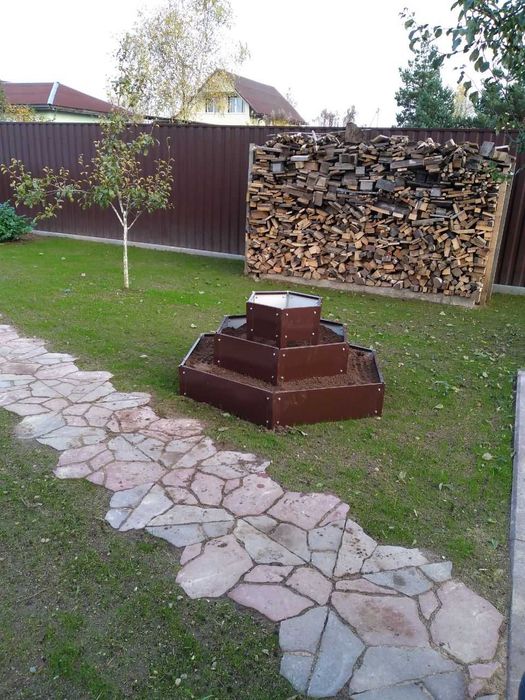 Ukladanie kostki brukowej. Zapisy na 2026. Rabat do końca grudnia