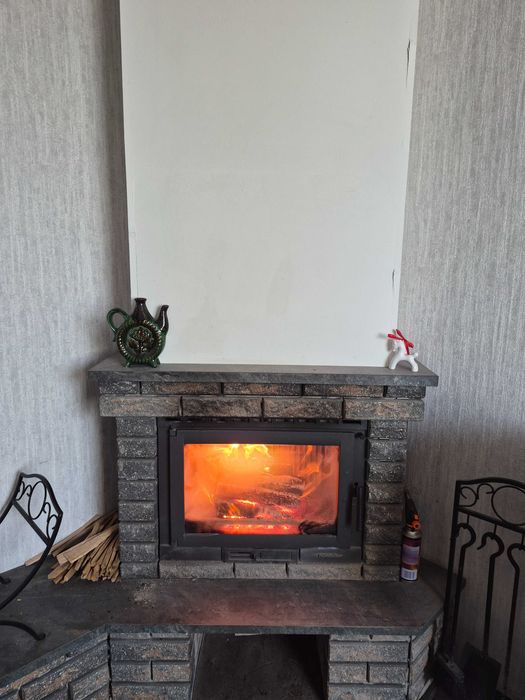 Прямий продаж від власника, без посередників.