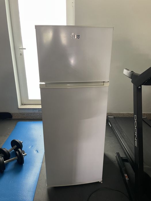 Frigorifico TEKA 2 portas