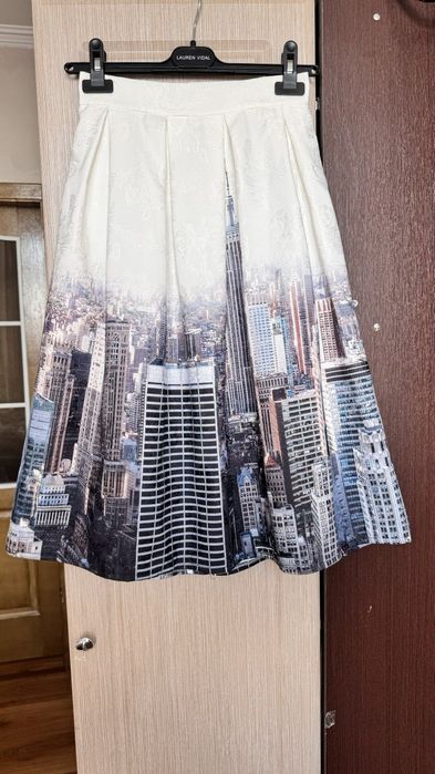 Розродаж спідниць