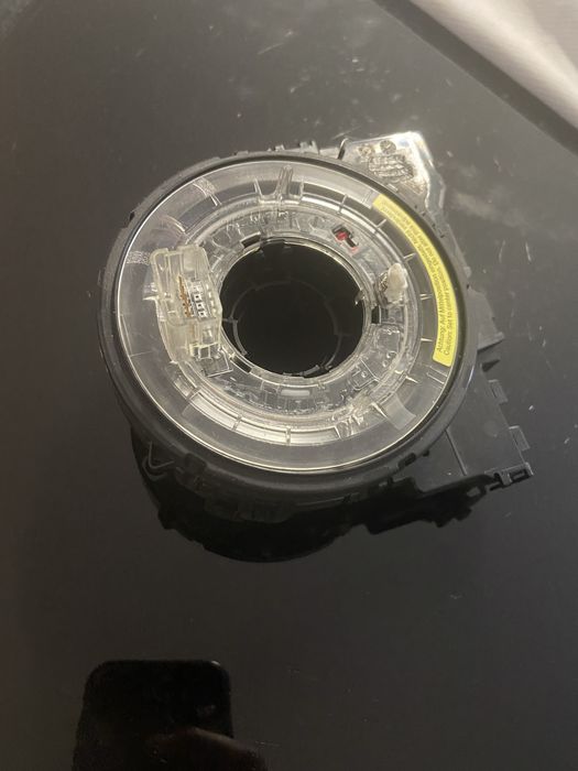 Fita de Airbag Audi a4 B8 8K5