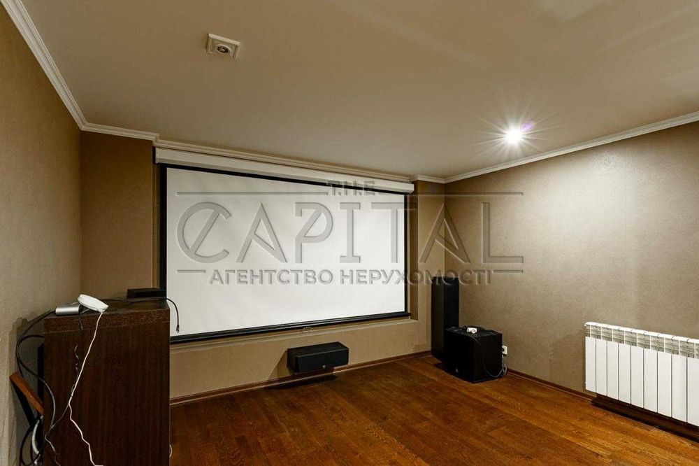 Аренда дома, с. Гора, Бориспольский р-н