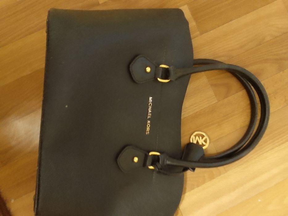 Сумка женская новая,в отличном состоянии