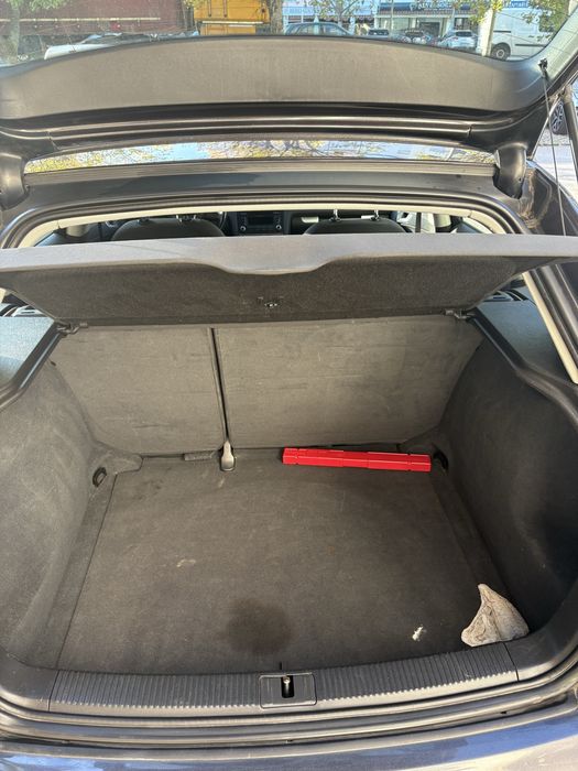 Audi A3 Sportback 1.6 TDI