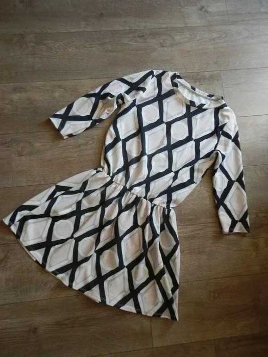 Sukienka damska r. M/38