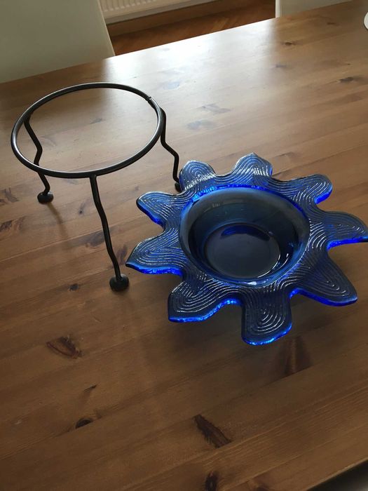 Patera, talerz ozdobny, miska