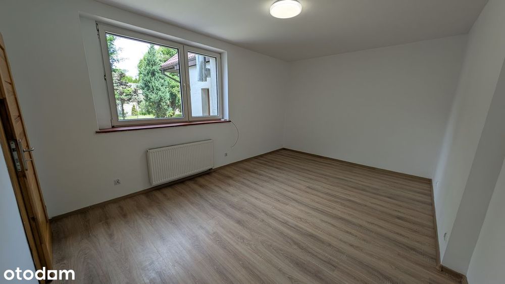 Dom w Zgierzu ul. Ciosnowska 5 - Ansicht 4