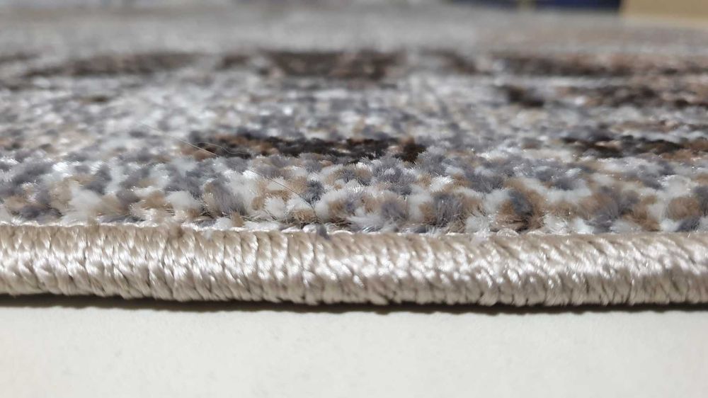 Килим Доріжка Міра! Топ якість! Безкоштовна доставка по Україні!