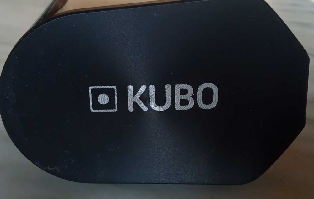 Vendo Soundbar com Subwoofer 40W