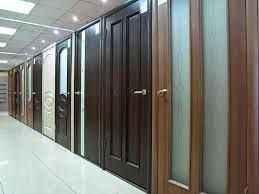 Межкомнатные двери от 980грн Распродажа моделей 2025