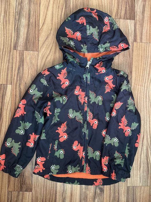 Вітровка куртка George