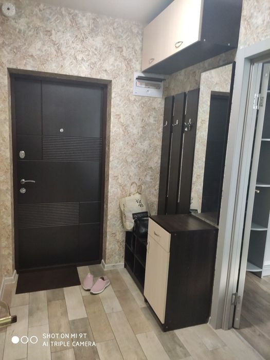 Продається 1 кімн квартира по вул Миру