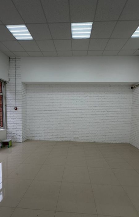 Здам приміщення в центрі Олександрії