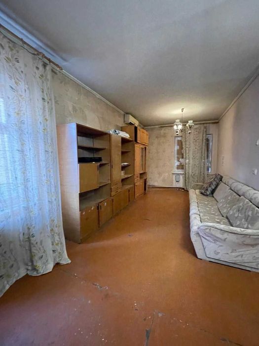 Здається 2 поверх будинок 400 м2 3 рівні, гараж,підвал Ракетне Урочище