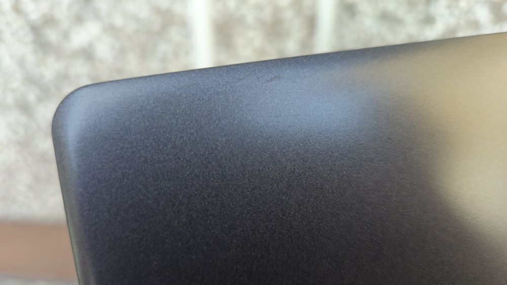 Laptop Acer Aspire 3 Ryzen 3500U Vega 8