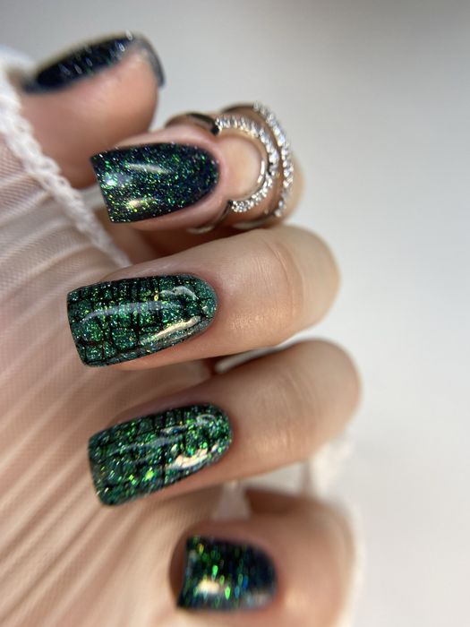 Курси манікюру Тернопіль