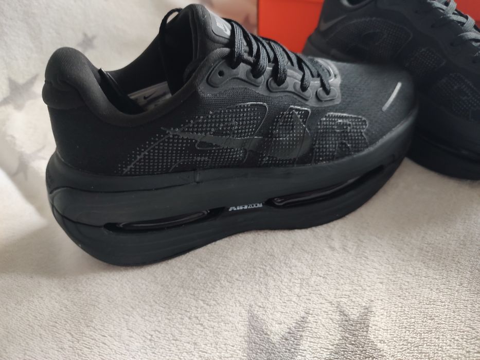 Buty Nike vomero premium sneakersy