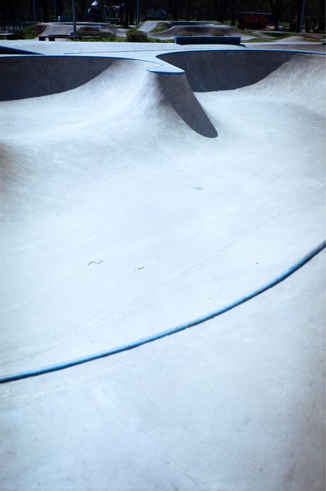 Konica c35 af фото