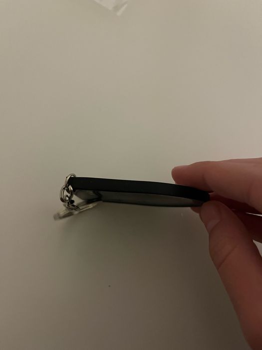 Porta chaves do Vitória SC