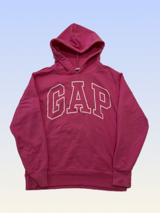 Спортивний костюм GAP