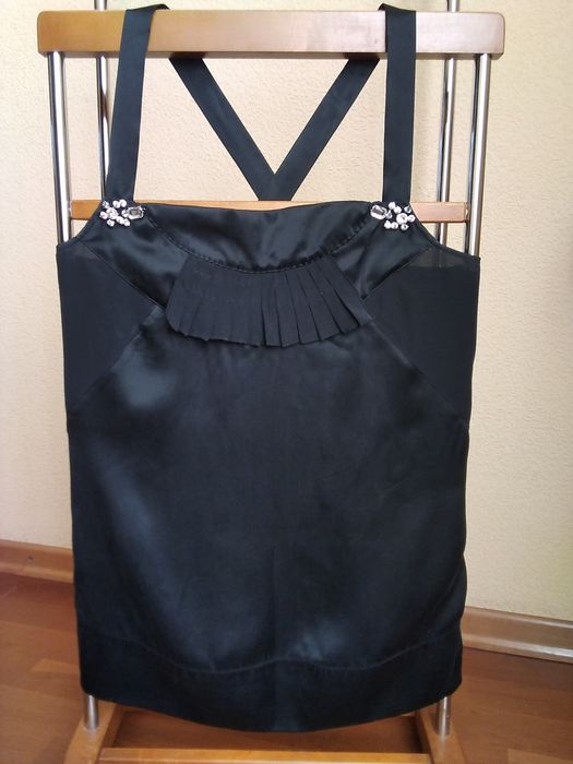 Женский топ Liu Jo, Италия, б/у