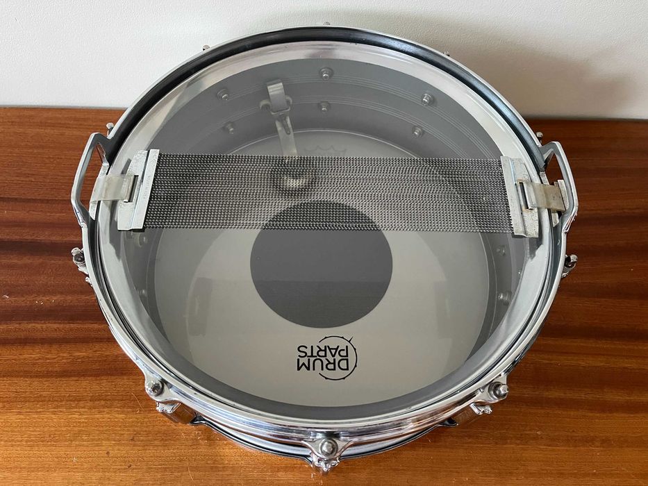 Werbel Tama Imperialstar 14x5" 8555 lata 70" Japan