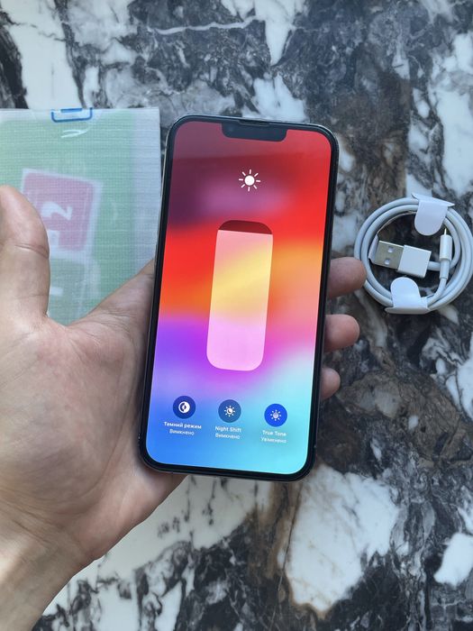 iPhone 13 pro 128gb айфон 13 про 128гб