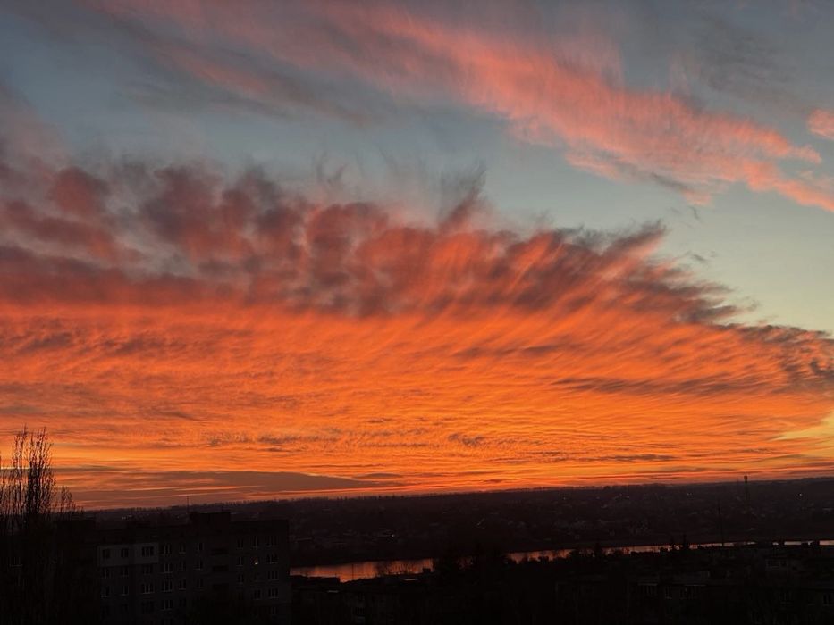 ТОПова квартира! Супер локаці! Келецька 99Б! 2 спальні+ вітальня!