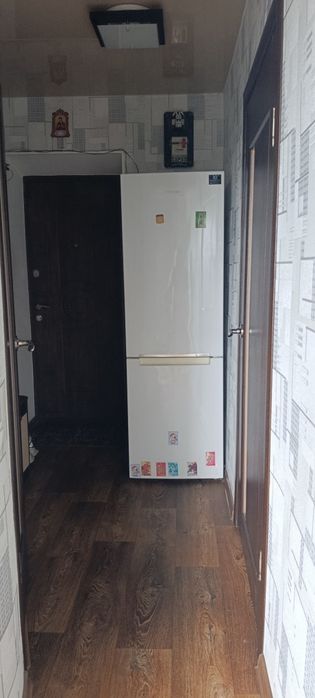 Здається квартира подобово