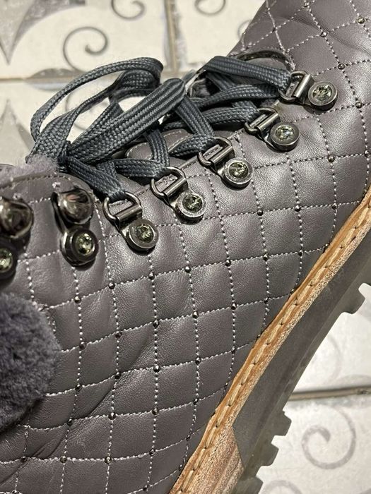 Червики Le Silla