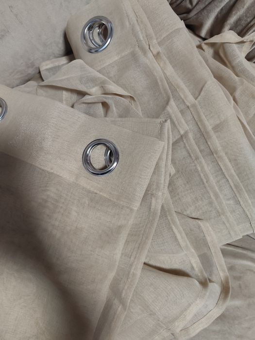 Zestaw 2 szt sztory na kolach