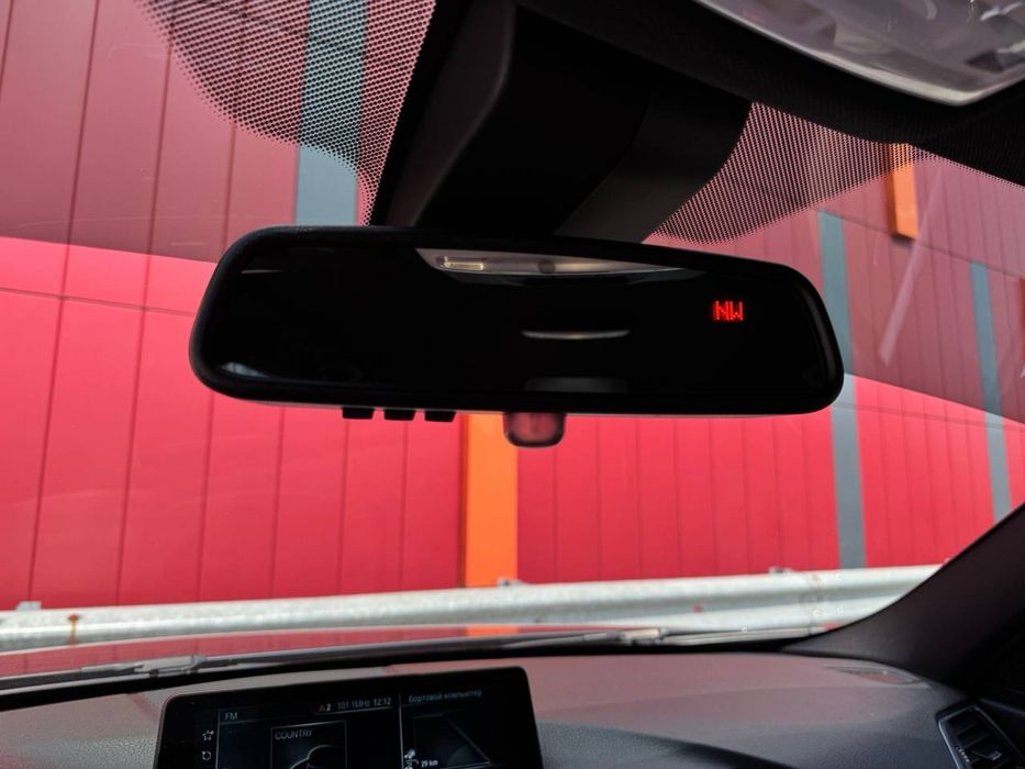 BMW F30 330е 2.0 Гібрид Car Invest Ukraine Лізинг