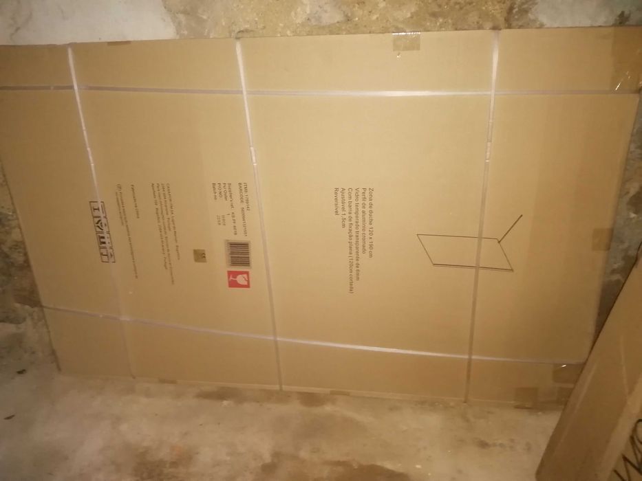 Selling various items for your bathroom64751825038209120