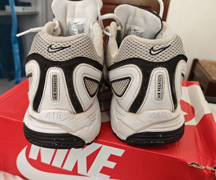 Кросівки Nike Air Pegasus